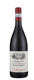 La Scolca Pinot Nero Piemonte 2024 750 ML