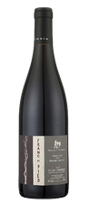 Thierry Germain Saumur Champigny Vin Rouge Franc De Pied 2021 750 ML