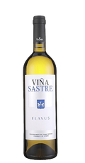 Vina Sastre Vino Blanco Flavus Spain 2019 750 ML
