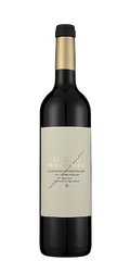 Luberri Rioja Gran Reserva 2015 750 ML