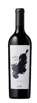 Kuleto Estate India Ink North Coast 2021 750 ML