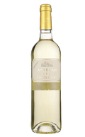 Anselmi Veneto Bianco Capitel Croce 2021 750 ML