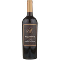 Aquinas Cabernet Sauvignon North Coast 750 ML