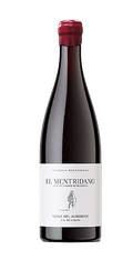 Cantos Del Diablo Garnacha Mentrida 2021 750 ML