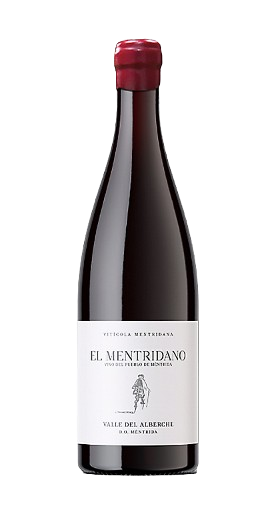 Cantos Del Diablo Garnacha Mentrida 2021 750 ML