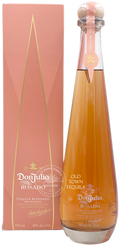 Don Julio Tequila Reposado Rosado 80 750 ML