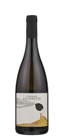 Pietradolce Etna Bianco Archineri 2021 750 ML