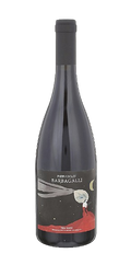 Pietradolce Etna Rosso Vigna Barbagalli 2019 750 ML