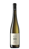 Domane Wachau Gruner Veltliner Smaragd Kellerberg Durnstein 2021 750 ML