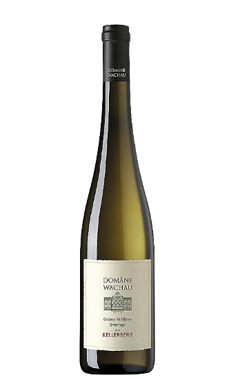 Gruner Veltliner Domane Wachau Smaragd KellerbergDurnstein 2021 750 ML