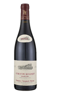 Domaine Taupenot Merme Corton Le Rognet Grand Cru 2013 750 ML