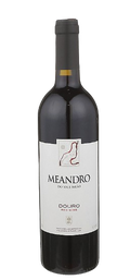 Meandro Do Vale Meao Douro Tinto 2020 750 ML