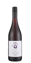 Seresin Pinot Noir Leah Marlborough 2022 750 ML