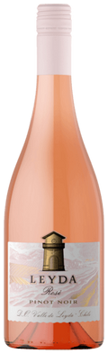 Leyda Pinot Noir Rose Leyda Valley 2023 750 ML