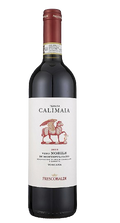 Frescobaldi Vino Nobile Di Montepulciano Tenuta Calimaia 2019 750 ML