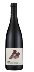 Thierry Germain Saumur Champigny Clos De L'echelier 2021 750 ML
