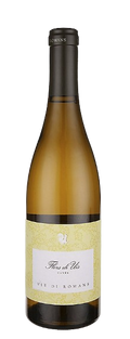 Vie Di Romans Flors Di Uis Friuli Isonzo 2021 750 ML