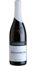 Emporium Vino Passito Appassimento Salento 2021 750 ML