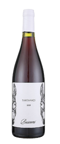 Buscemi Sicilia Rosso Tartaraci 2019 750 ML