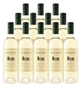 Duckhorn Sauvignon Blanc North Coast 2025 750 ML (12 Bottles)