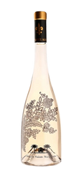 Chateau Sainte Marguerite Rose Fantastique Cru Classe Cotes De Provence 2022 750 ML