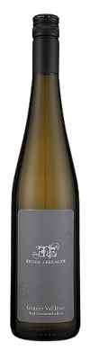 Ebner-Ebenauer Gruner Veltliner Hermanschachern Niederosterreich 2021 750 ML