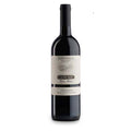Ca rome Barbaresco Chiaramanti 2019 750 ML