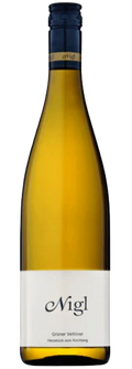 Nigl Herzstuck vom Kirchenberg Gruner Veltliner 2021 750 ML