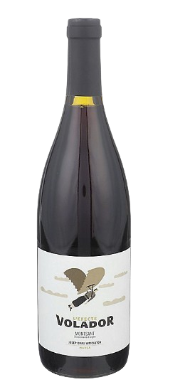 Vinyes Josep Grau Montsant L'efecte Singulars 2022 750 ML Buy Now Shop