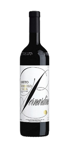 Ceretto Nebbiolo D'alba Bernardina 2021 750 ML