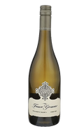 The Four Graces Pinot Gris Willamette Valley 2024 750 ML