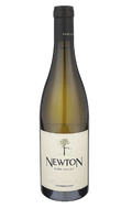 Newton Chardonnay Unfiltered Napa Valley 2021 750 ML
