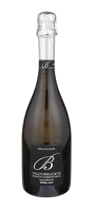 Ca' Dei Zago Colli Trevigiani 2021 750 ML