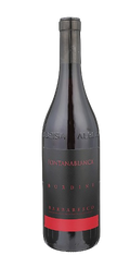 Fontanabianca Barbaresco Bordini 2020 750 ML