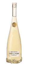 Gerard Bertrand Chardonnay Cote Des Roses Pays D'oc 2022 750 ML