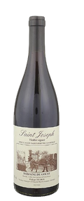 Domaine De Gouye Saint Joseph Vieilles Vignes 2021 750 ML