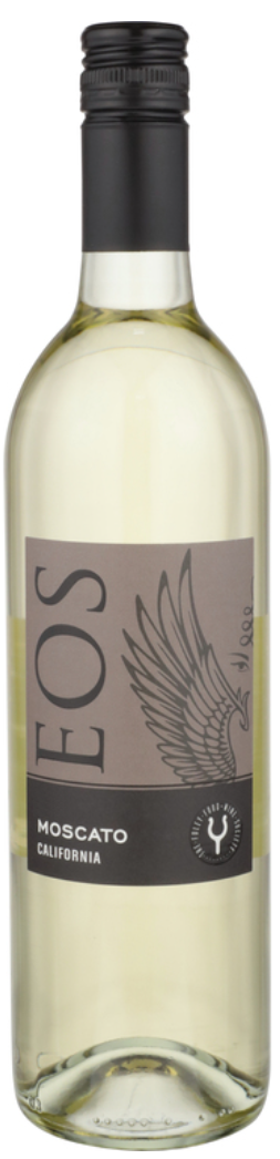 Moscato Eos Moscato California 750 ML Buy Now Online Store And Website
