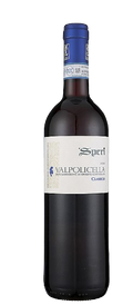 Speri Valpolicella Classico 2023 750 ML