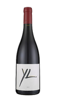 Yves Leccia Ile De Beaute Rouge 2022 750 ML