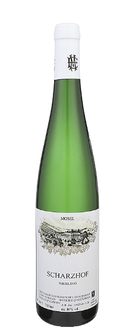 Egon Muller Riesling Scharzhof Mosel 2021 750 ML