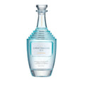 Lighthouse Dry Gin Yen Ben Lemons 80 Proof 750ML