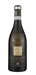 Ottella Lugana Bianco Le Creete 2023 750 ML