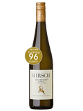 Weingut Hirsch Gruner Veltliner Ried Renner Kammern 2021 750 ML