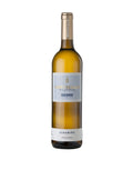 Montecillo Albarino Singladuras Rias Baixas 2024 750 ML