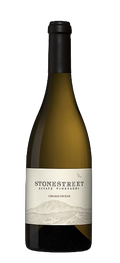 Stonestreet Chardonnay Alexander Valley 2020 750 ML