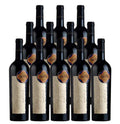 Sena Red Wine Aconcagua Valley 2021 750 ML (12 Bottles)
