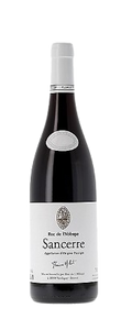 Roc De L'abbaye Sancerre Rouge 2020 750 ML