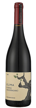 Karavitakis Winery Kotsifali Mavrotragano Klima Crete 2021 750 ML