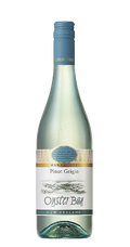 Oyster Bay Pinot Grigio Hawkes Bay 750 ML