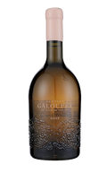 Chateau Galoupet Cotes De Provence Cru Classe Rose 2022 750 ML